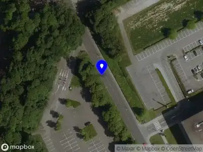 Besteld ambulance vervoer naar de Henri Dunantstraat in Heerlen