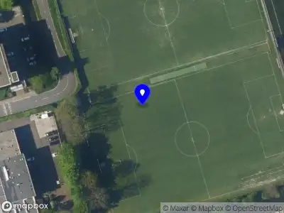 Politie naar de Sartreweg in Utrecht vanwege aanrijding met letsel