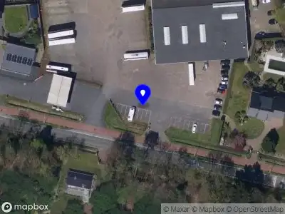 Anonieme overlastmelding Sprundelseweg in Rucphen gesloten