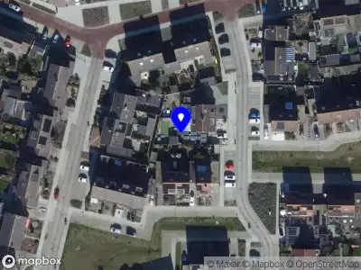 112 melding Overlastmelding Oosterscheldestraat in Wemeldinge gesloten