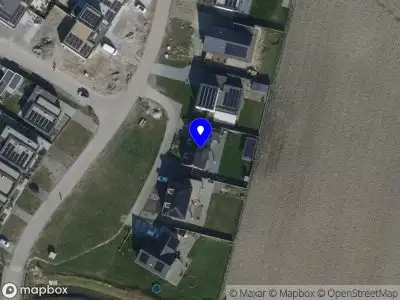 112 melding Overlastmelding Lijnbaan in Kortgene