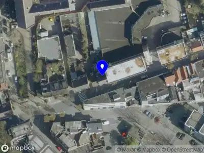 Anonieme overlastmelding Korvelseweg in Tilburg gesloten