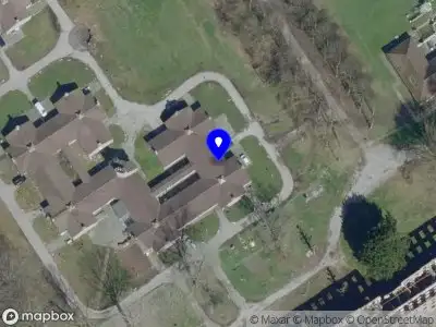 Overlastmelding Raamse Akkers in Haaren