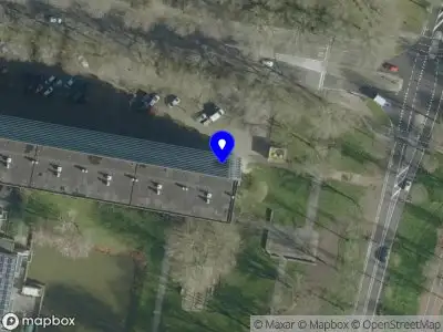 Overlastmelding Componistenlaan in Tilburg gesloten