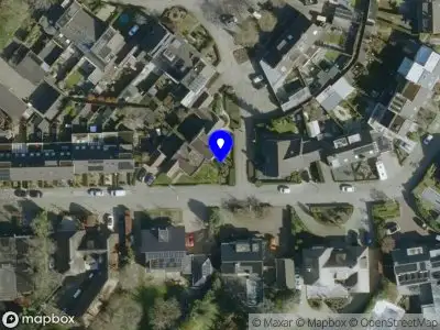 112 melding Overlastmelding Dintel in Tilburg gesloten