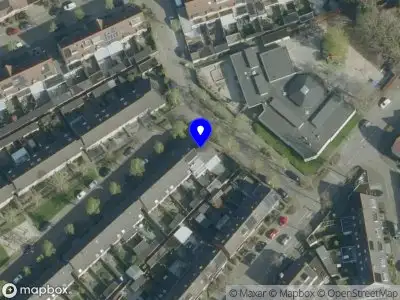 Overlastmelding Tuinkers in Oisterwijk gesloten