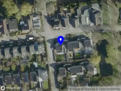 Overlastmelding Grevelingen in Tilburg