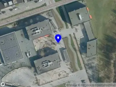 Overlastmelding Dalemdreef in Tilburg gesloten