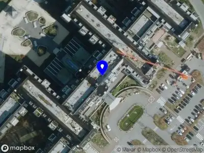 Overlastmelding Dokter Bloemenlaan in Tilburg gesloten