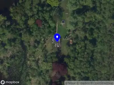 112 melding Brandweer met grote spoed naar de Drecht in Loosdrecht