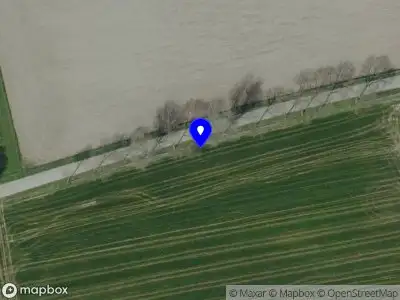 Overlastmelding Heuvelsweg in Grevenbicht