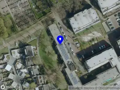 112 melding Overlastmelding Sint Jansstraat in Goirle