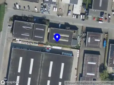 112 melding Overlastmelding De Hak in Dongen