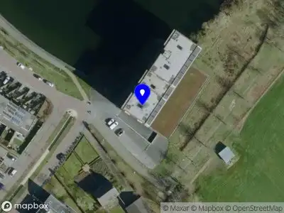 Overlastmelding Hoge Wal in Goirle