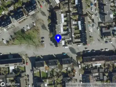 Overlastmelding Wederik in Best gesloten