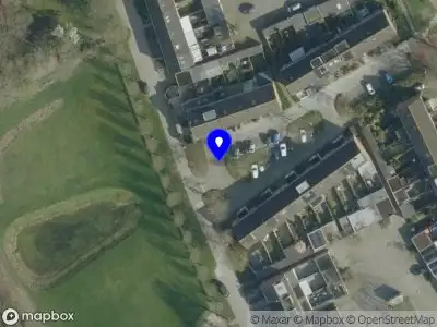 Overlastmelding Apollolaan in Oisterwijk gesloten