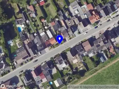 Overlastmelding Buschstraat in 6114AT Susteren gesloten