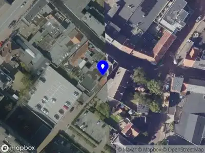 Overlastmelding Sjteegske in Sittard