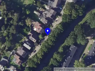 Overlastmelding Ehrensteinstraat in Sittard gesloten