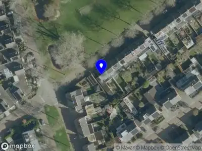 112 melding Overlastmelding Biezenstraat in Oisterwijk gesloten