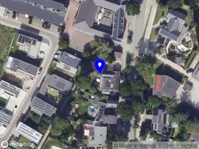 Overlastmelding Leyenbroekerweg in Sittard gesloten