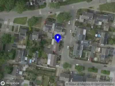 112 melding Overlastmelding Emile Seipgensstraat in Melick gesloten