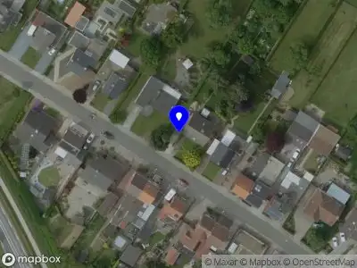 112 melding Overlastmelding Roosterderweg in Susteren gesloten