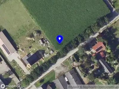 Overlastmelding Molenweg in Koningsbosch gesloten