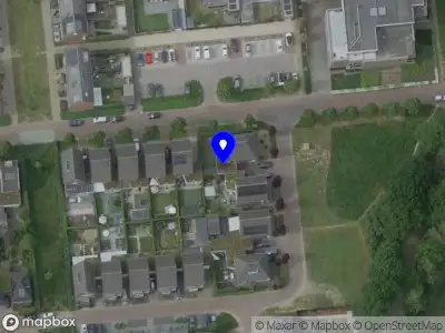 Overlastmelding Dukatenlaan in Herkenbosch gesloten