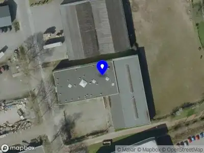 Overlastmelding Handelsstraat in Sittard