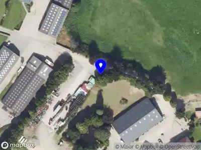 112 melding Overlastmelding Kerkbergweg in Vlodrop