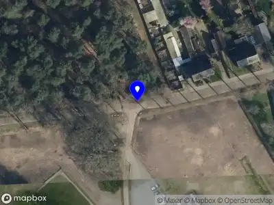 112 melding Overlastmelding Wijngaardstraat in Herkenbosch