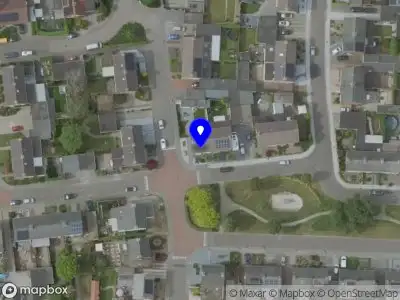 Overlastmelding Vlasaardstraat in Thorn gesloten