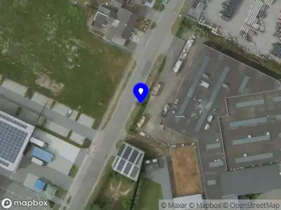 Overlastmelding Loperweg in Echt