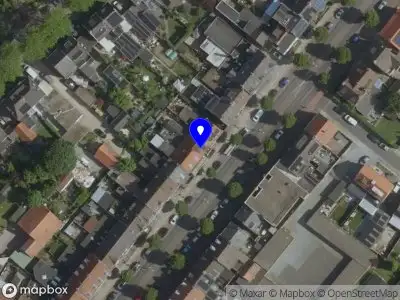 112 melding Anonieme overlastmelding Rijksweg Zuid in Geleen