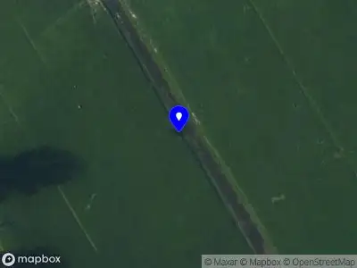 Overlastmelding Vrouwenweg in Leiden