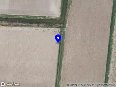 Overlastmelding Ritselaarsdijk in 3273LH Westmaas