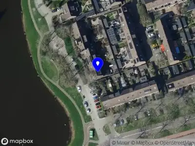 Overlastmelding Boeier in Oud-Beijerland gesloten