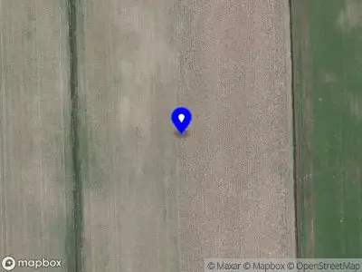 Overlastmelding Hoekseweg in Strijen