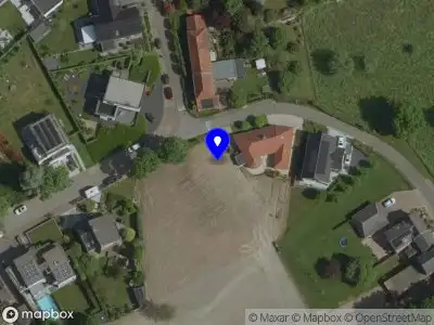 Overlastmelding Pingerweg in Nuth gesloten