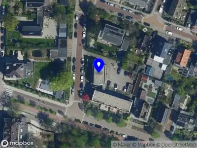 Overlastmelding Dr. Aletta Jacobshof in Noordwijkerhout gesloten