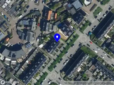 Overlastmelding Van Iersellaan in Noordwijkerhout gesloten