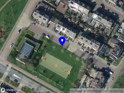 Overlastmelding Welhorst in Zwijndrecht gesloten