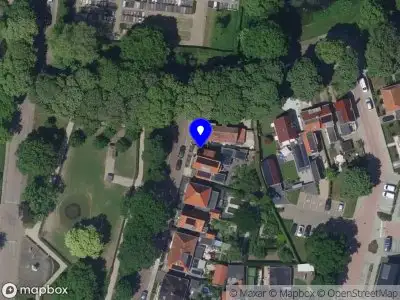 Overlastmelding Bruigomstraat in Werkendam gesloten