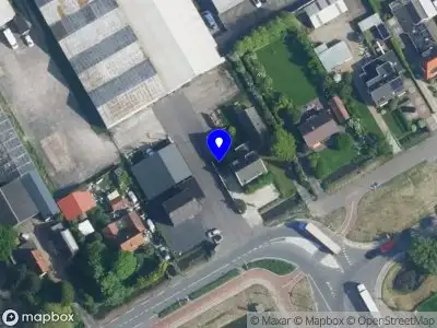 112 melding Overlastmelding Aalsmeerderweg in Aalsmeer gesloten