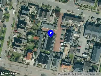 Overlastmelding Prinses Amalialaan in Woudenberg gesloten