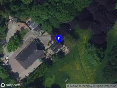 Overlastmelding Overkampweg in Dordrecht gesloten