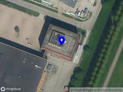 Anonieme overlastmelding Gaasterland in Beverwijk