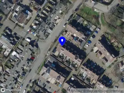 112 melding Overlastmelding Breedeweer in Hendrik-Ido-Ambacht