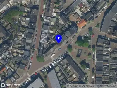 112 melding Overlastmelding Heemskerkerweg in Beverwijk